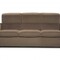 Natuzzi salon Arles met relaxfunctie - 1